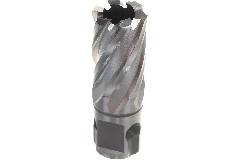 Сверло корончатое 20х30 мм HSS MESSER, 19-30-020 миниатюра