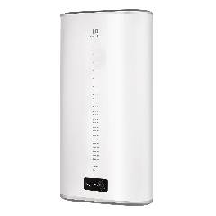 Водонагреватель ELECTROLUX EWH 50 Major LZR 3, артикул НС-1283441 миниатюра