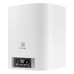 Водонагреватель ELECTROLUX EWH 30 Formax DL, артикул НС-1026259 миниатюра