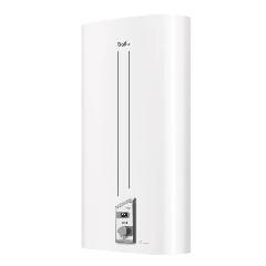 Водонагреватель BALLU BWH/S 50 Smart WiFi, артикул НС-1126996 миниатюра