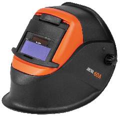 Маска сварочная автоматическая KEMPPI BETA 60A, 9873041 миниатюра