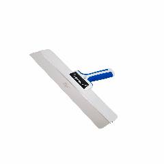 Шпатель фасадный профессиональный 500 мм STORCH EXPERTGRIP, 100627 миниатюра