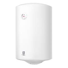 Водонагреватель ELECTROLUX EWH 80 Quantum Pro, артикул НС-1066372 миниатюра