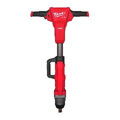 Гайковерт аккумуляторный MILWAUKEE M18 FHIWF1R-122С, артикул 4933493141 миниатюра