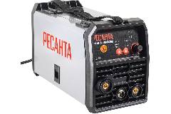 Сварочный полуавтомат РЕСАНТА САИПА-160П/26В, артикул 65/142 миниатюра