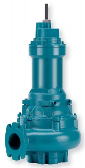 Насос погружной CALPEDA GMN4 100-200C, артикул 70T55451000 миниатюра