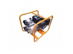 Мотопомпа VILLARTEC GP80, артикул 2103790000 миниатюра