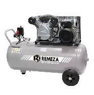 Компрессор поршневой REMEZA СБ4/С-50.LB 24 миниатюра