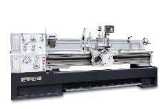 Станок токарно-винторезный METAL MASTER Z51150 DRO RFS, артикул 00000018925 миниатюра