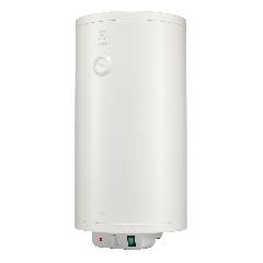Водонагреватель ELECTROLUX EWH 50 Pride, артикул НС-1237192 миниатюра