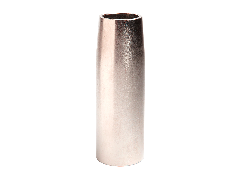 Сопло Ø20,0 (MS 450) СВАРОГ ICS0068, артикул 88221 миниатюра