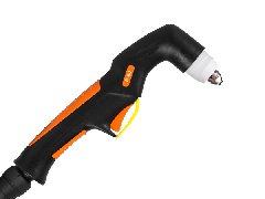 Резак плазменный TECH P80 5м СВАРОГ IVT0647, артикул 94358 миниатюра