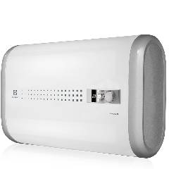 Водонагреватель ELECTROLUX EWH 100 Centurio DL H, артикул НС-1064710 миниатюра