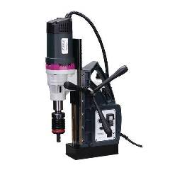 Магнитный сверлильный станок OPTIdrill DM 98V, артикул 3071198 миниатюра