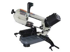 Станок ленточнопильный METAL MASTER BSM-125 Vario, артикул 00000019877 миниатюра