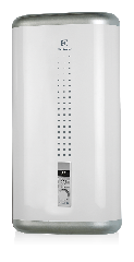 Водонагреватель ELECTROLUX EWH 30 Centurio DL, артикул НС-1064702 миниатюра