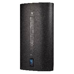 Водонагреватель ELECTROLUX EWH 100 SmartInverter Grafit, артикул НС-1428865 миниатюра