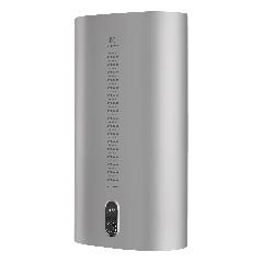 Водонагреватель ELECTROLUX EWH 100 Royal Flash Silver, артикул НС-1064863 миниатюра