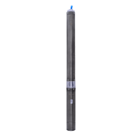 Насос скважинный AQUARIO ASP3B-75-100BE миниатюра