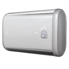 Водонагреватель ELECTROLUX EWH 50 Royal Silver H, артикул НС-1023781 миниатюра