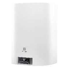 Водонагреватель ELECTROLUX EWH 80 Formax DL, артикул НС-1026261 миниатюра