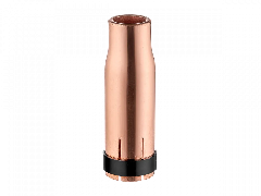 Сопло газораспределительное d15 (MS26/400/500) СВАРОГ ICS0747, артикул 96510 миниатюра