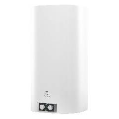 Водонагреватель ELECTROLUX EWH 100 Formax, артикул НС-1026258 миниатюра