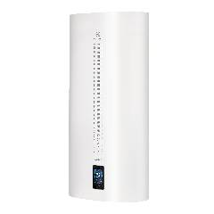 Водонагреватель накопительный 100 литров ELECTROLUX EWH 100 SmartInverter, артикул НС-1237355 миниатюра