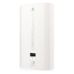 Водонагреватель ELECTROLUX EWH 100 Centurio IQ 2.0, артикул НС-1131387 миниатюра