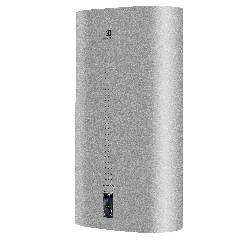 Водонагреватель ELECTROLUX EWH 100 Centurio IQ 3.0 Silver, артикул НС-1449188 миниатюра