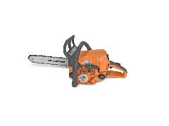 Бензопила VILLARTEC SB025 Legend, шина 14" (35 см.) 1.3, Цепь 3/8 1.3 50 зв., артикул 1101250003 миниатюра