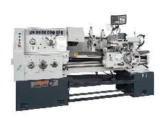 Станок токарно-винторезный METAL MASTER ZM 66150 DRO RFS, артикул 00000020847 миниатюра