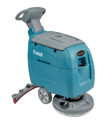 Машина поломоечная VINNERMYER S460B, артикул VM4640-G100 миниатюра