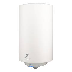 Водонагреватель ELECTROLUX EWH 50 Guard, артикул НС-1237202 миниатюра