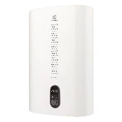 Водонагреватель ELECTROLUX EWH 80 Royal Flash, артикул НС-1064861 миниатюра