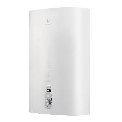 Водонагреватель накопительный 80 литров ELECTROLUX EWH 80 Inoxis, артикул НС-1123878 миниатюра
