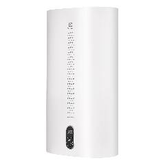 Водонагреватель ELECTROLUX EWH 100 Royal Flash, артикул НС-1064862 миниатюра