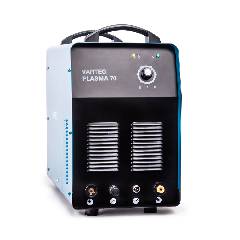 Аппарат плазменной резки FOXWELD VARTEG PLASMA 70, артикул 6156 миниатюра