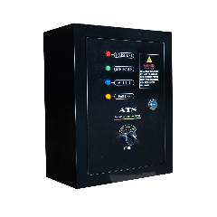 Блок АВР для дизельных генераторов STEM TECHNO S5500DE / S6500DE / S8500DE, артикул БЛО105 миниатюра