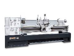 Станок токарно-винторезный METAL MASTER Z46100 RFS, артикул 00000018923 миниатюра