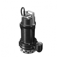Насос дренажный ZENIT DRE 150/2/G32V миниатюра