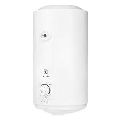 Водонагреватель ELECTROLUX EWH 30 AXIOmatic Slim, артикул НС-1007008 миниатюра