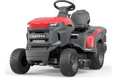 Райдер SUNREKA GST38LEG, артикул 213025 миниатюра