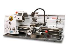 Станок токарный METAL MASTER MasterTurn 2880G, артикул 00000019710 миниатюра