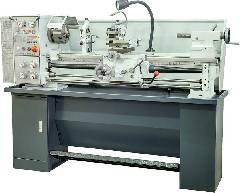 Станок токарно-винторезный METAL MASTER X32100 с УЦИ, артикул 00000016281 миниатюра