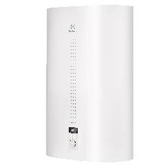 Водонагреватель накопительный 80 литров ELECTROLUX EWH 80 Centurio IQ 3.0, артикул НС-1449178 миниатюра
