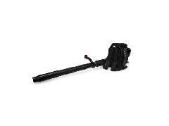 Воздуходувка ранцевая бензиновая VILLARTEC BX 800 79.4 cm3; 4,1л.с.; 1620 м3/ч  Вес 10,3кг, артикул BX800 миниатюра
