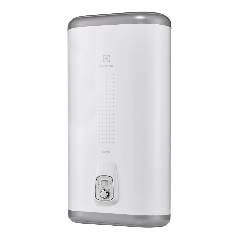 Водонагреватель ELECTROLUX EWH 50 Royal Silver, артикул НС-1023778 миниатюра