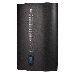 Водонагреватель ELECTROLUX EWH 80 SmartInverter Grafit, артикул НС-1428864 миниатюра