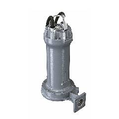 Насос с режущим механизмом ZENIT GRG 250/2/G40H A0AT5 NC Q NAE 2SIC 10 400, 100546669 миниатюра